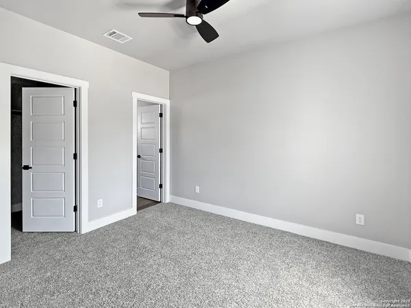 $2,200 | 1801 Montana Street, Unit 1, San Antonio, TX 78203