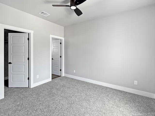 $2,200 | 1801 Montana Street, Unit 1, San Antonio, TX 78203