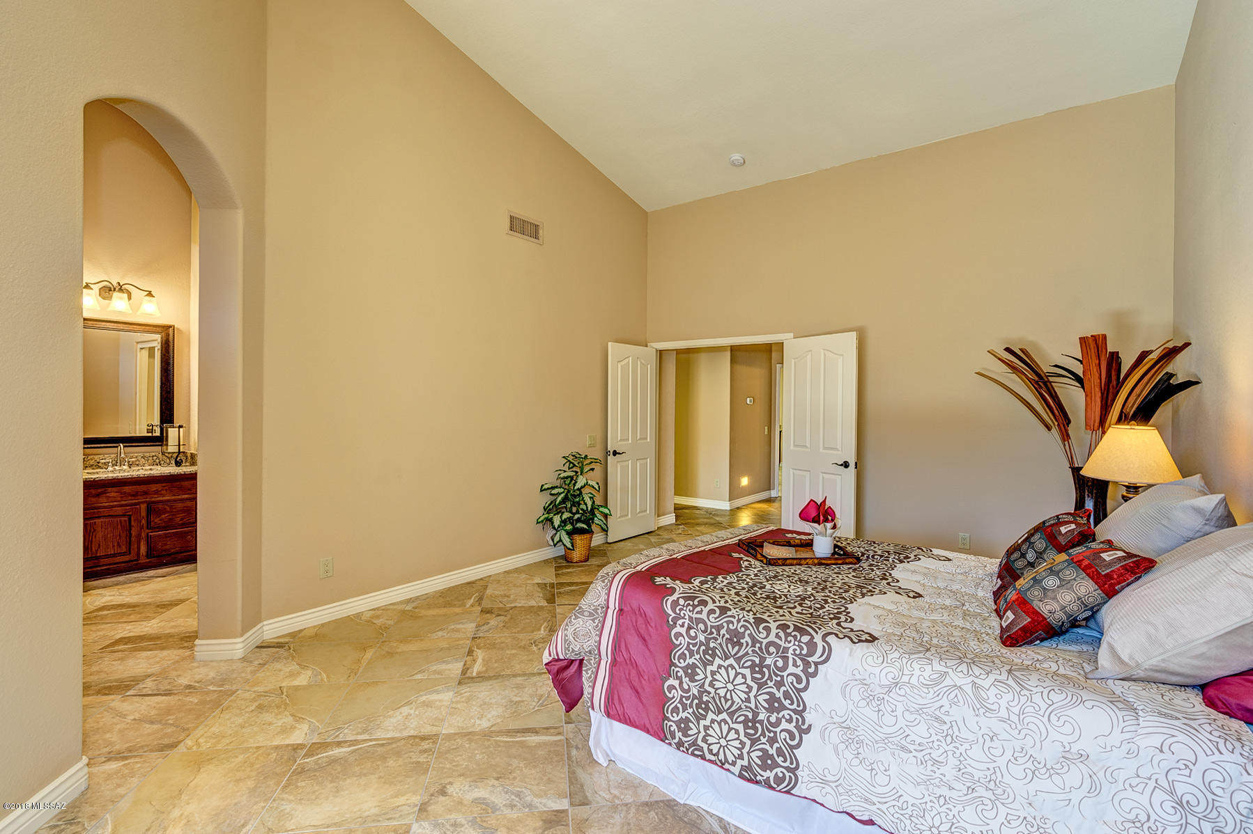 65711 East Stoney Ridge Drive Tucson, AZ 85739 - Photo 23 of 48