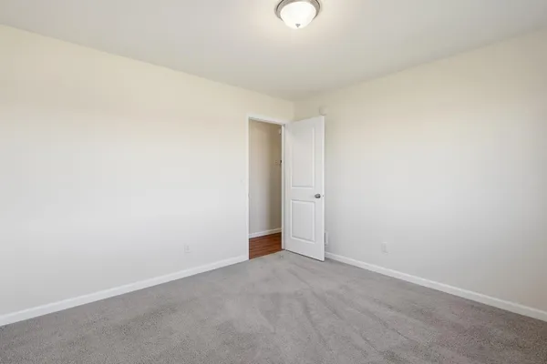 $375,000 | 933 Aspen Circle, Watertown, MN 55388