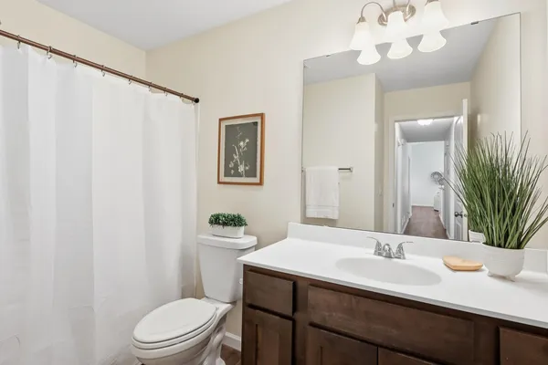$375,000 | 933 Aspen Circle, Watertown, MN 55388