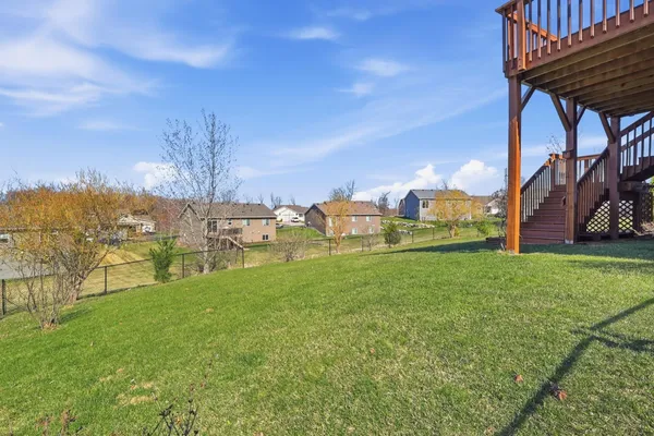 $375,000 | 933 Aspen Circle, Watertown, MN 55388