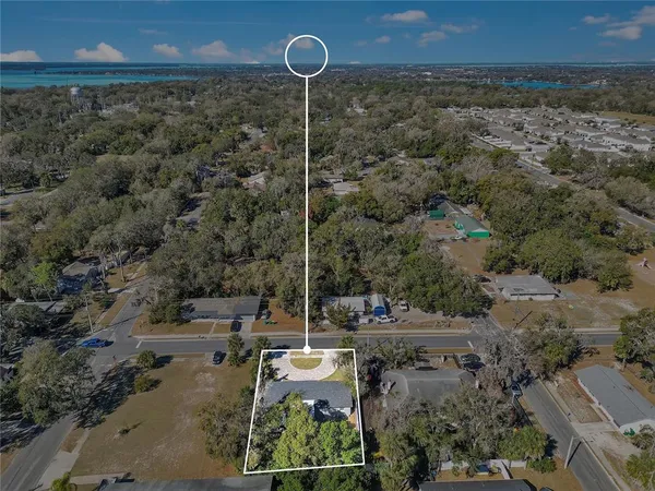 $349,000 | 1544 North Highland Street, Mount Dora, FL 32757