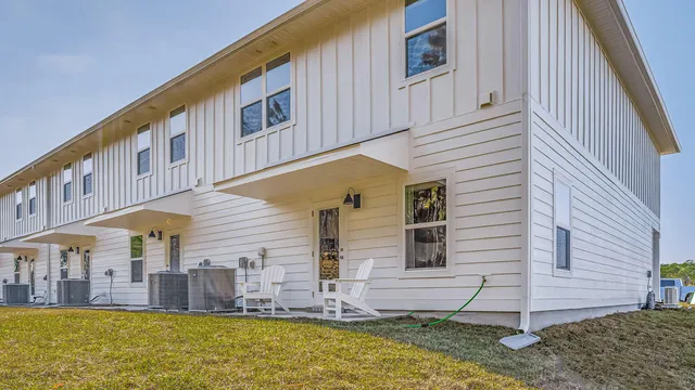 $319,900 | 36 Hatton Court, Santa Rosa Beach, FL 32459