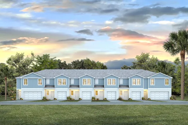 $319,900 | 36 Hatton Court, Santa Rosa Beach, FL 32459