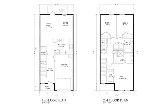 $319,900 | 36 Hatton Court, Santa Rosa Beach, FL 32459