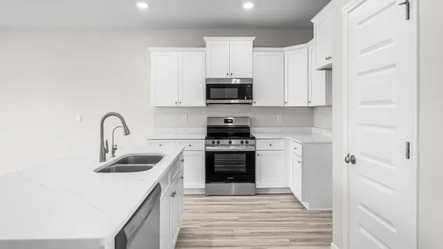 $319,900 | 36 Hatton Court, Santa Rosa Beach, FL 32459