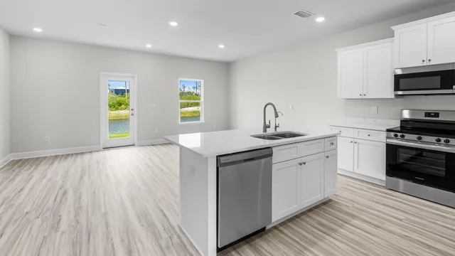 $319,900 | 36 Hatton Court, Santa Rosa Beach, FL 32459