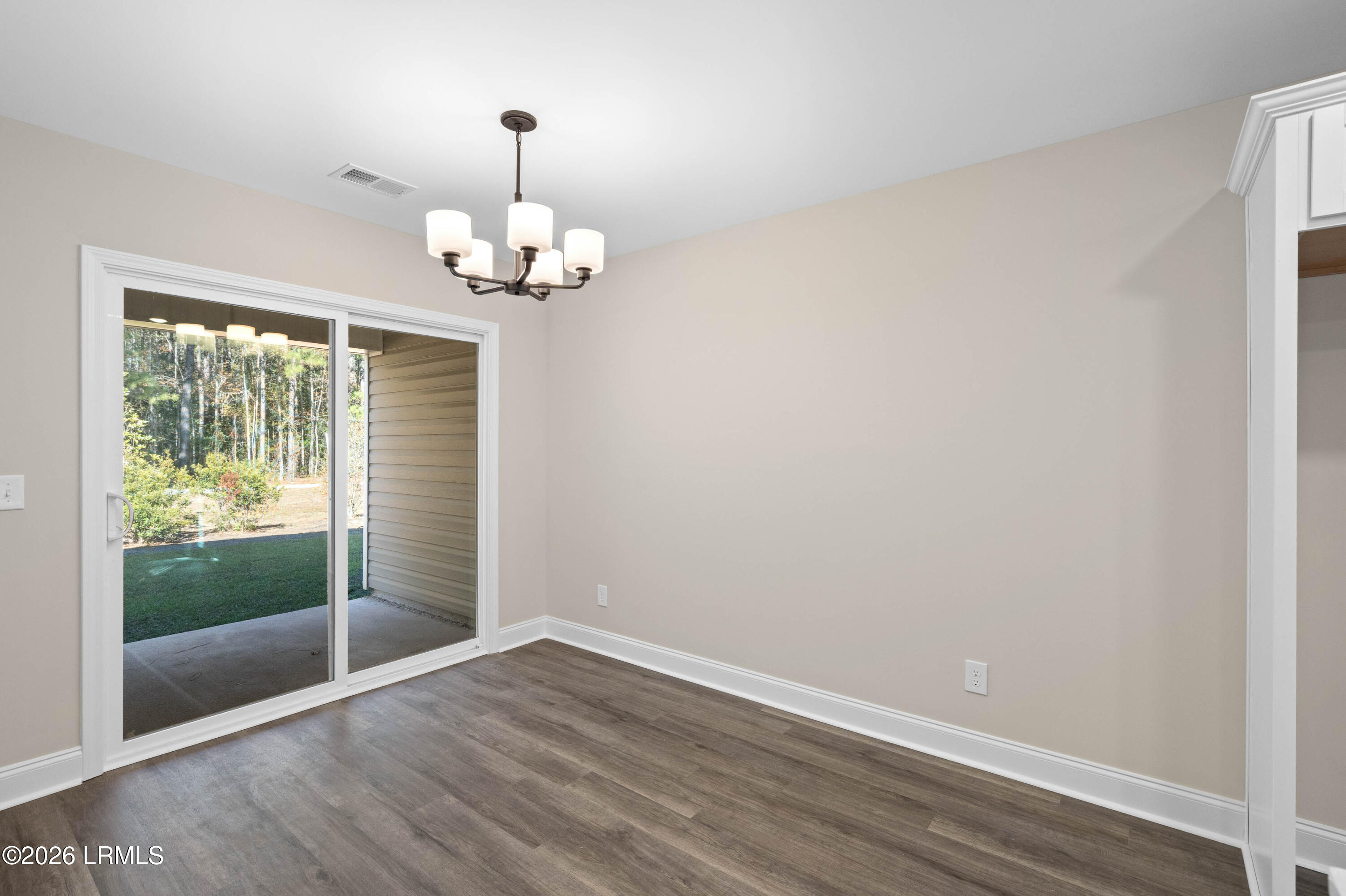 544 Royal Road Hardeeville, SC 29927 - Photo 19 of 37 544 Royal Oaks-15
