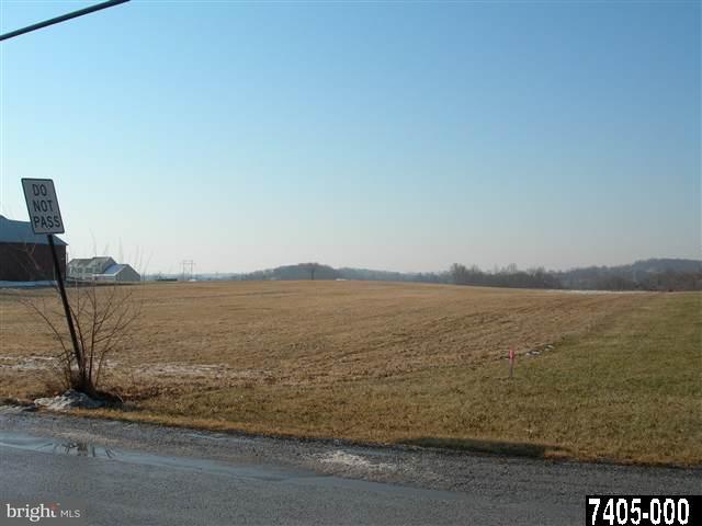 680 Copenhaffer Road, Unit 561 York, PA 17404 - Photo 1 of 1