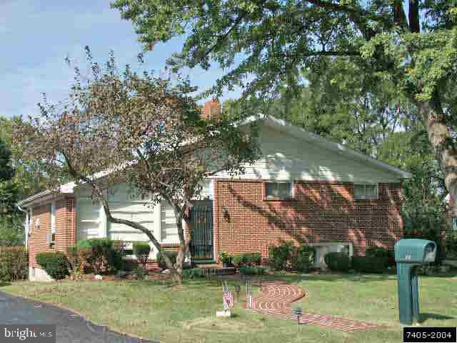 328 Wynwood Road York, PA 17402 - Photo 1 of 1 Gallery Image 1
