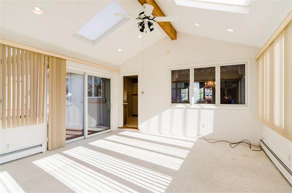 45 Deborah Road Newton, MA 02459 - Photo 9 of 18 Gallery Image 9