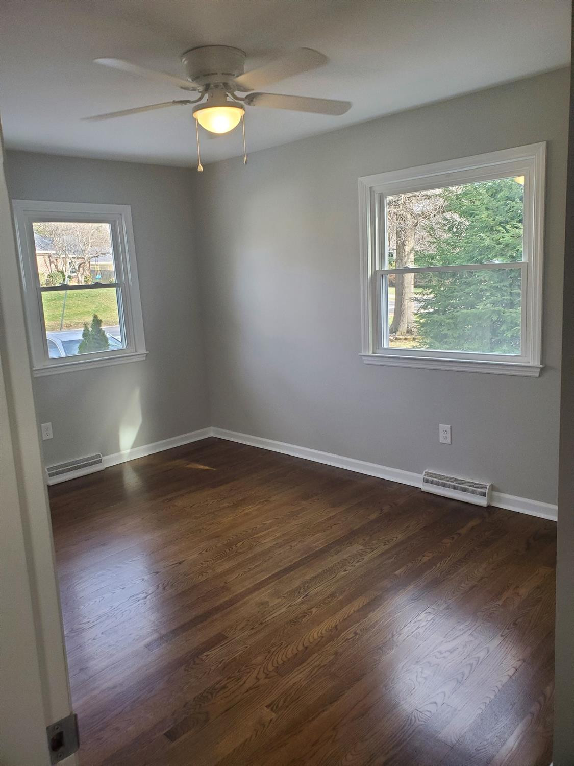 812 Raven Road Lexington, KY 40502 - Photo 19 of 31 Photo 19