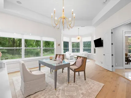 $1,950,000 | 2661 Hawks Landing Boulevard, Palm Harbor, FL 34685