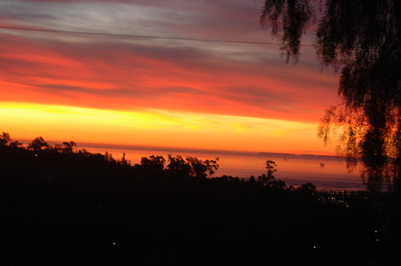 947 Cheltenham Road Santa Barbara, CA 93105 - Photo 6 of 35