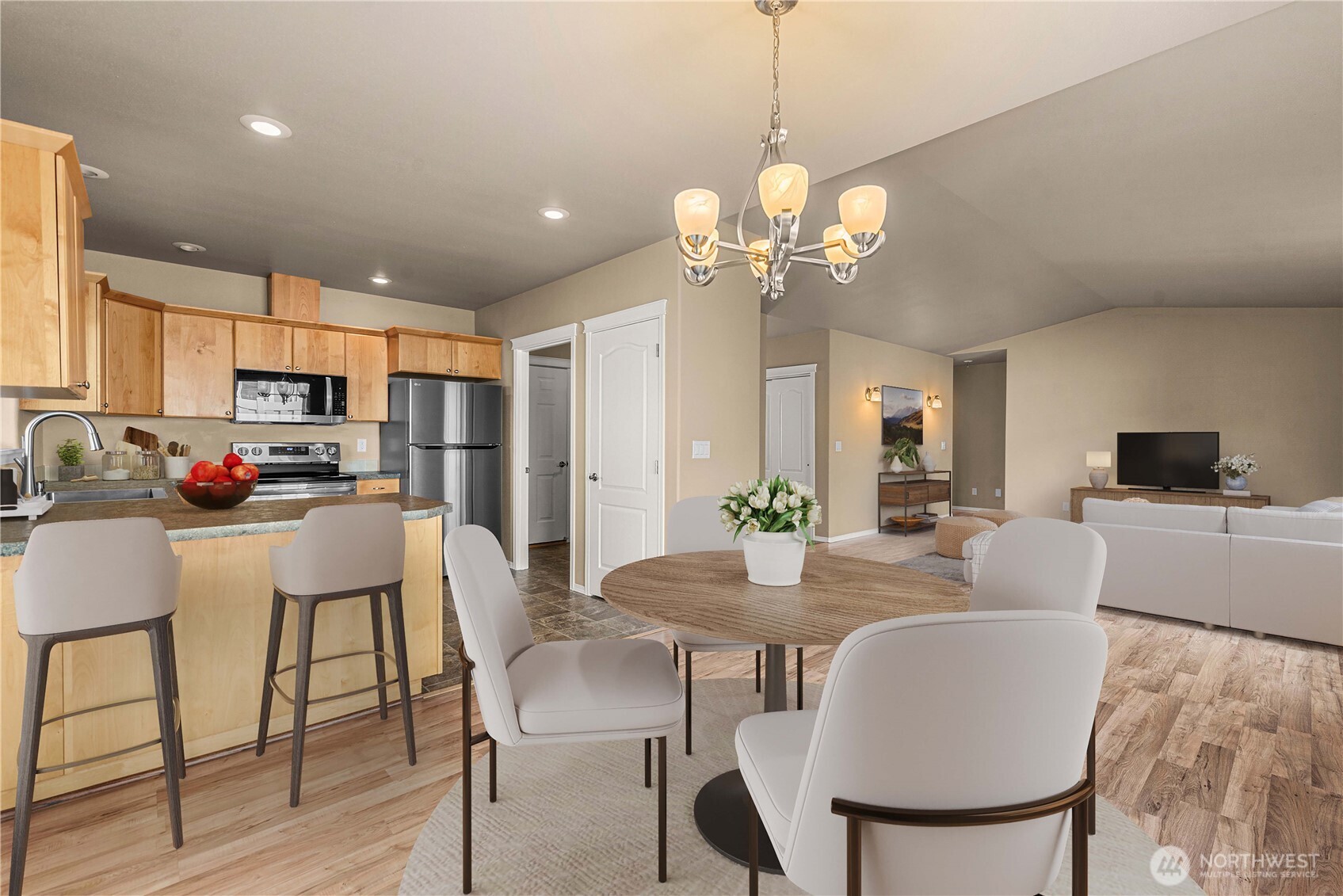 1240 Gallers Street Wenatchee, WA 98801 - Photo 12 of 33