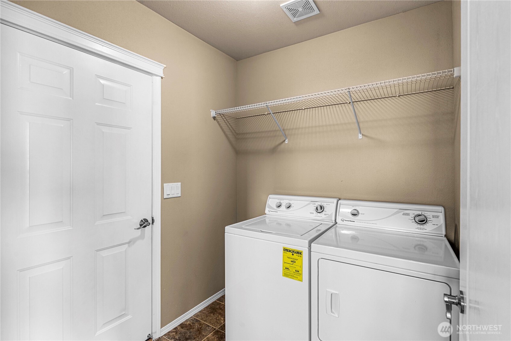 1240 Gallers Street Wenatchee, WA 98801 - Photo 16 of 33