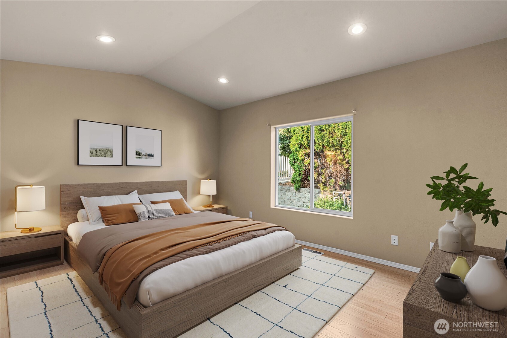 1240 Gallers Street Wenatchee, WA 98801 - Photo 17 of 33