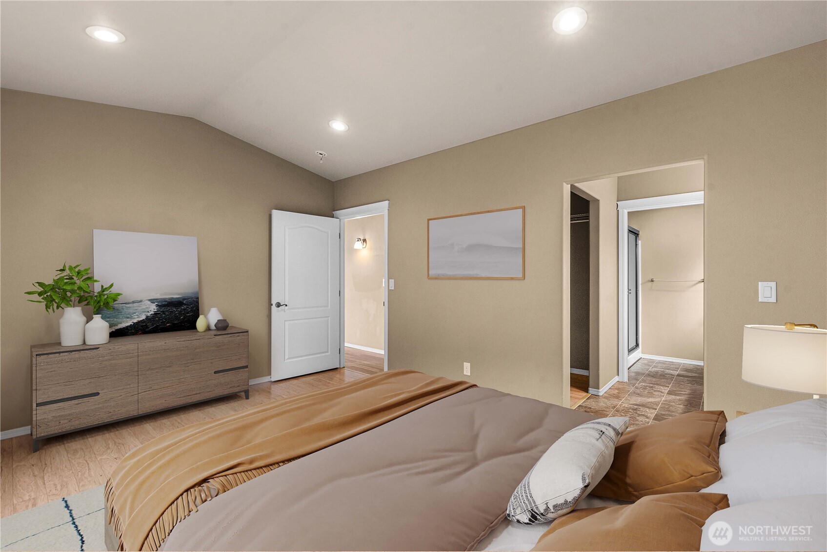 1240 Gallers Street Wenatchee, WA 98801 - Photo 18 of 33