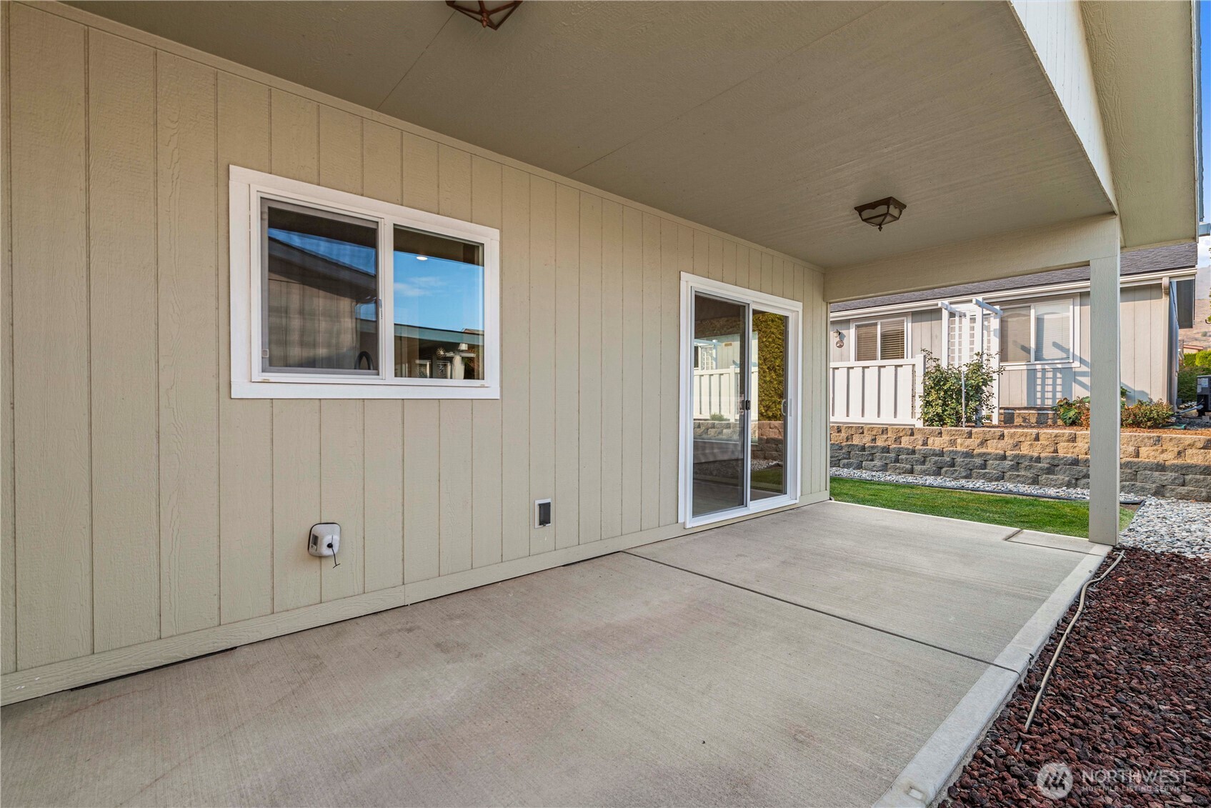 1240 Gallers Street Wenatchee, WA 98801 - Photo 24 of 33