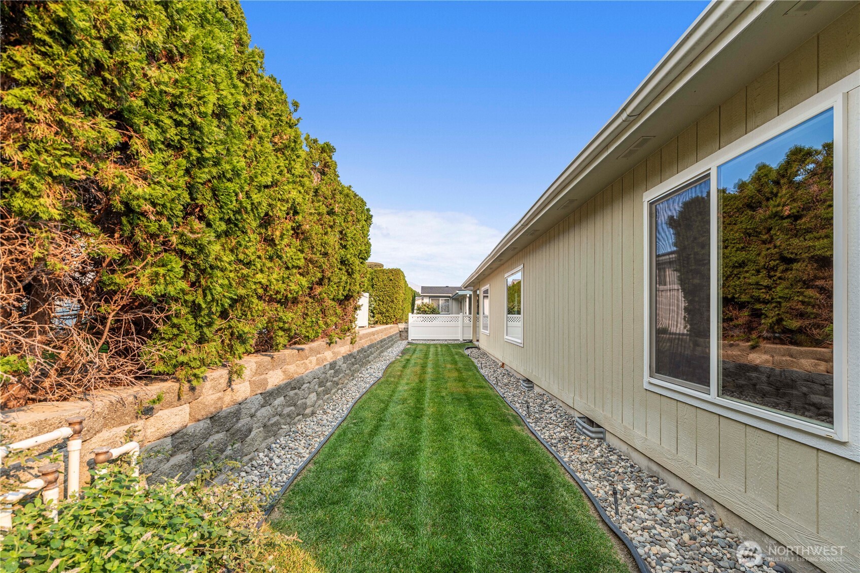 1240 Gallers Street Wenatchee, WA 98801 - Photo 25 of 33