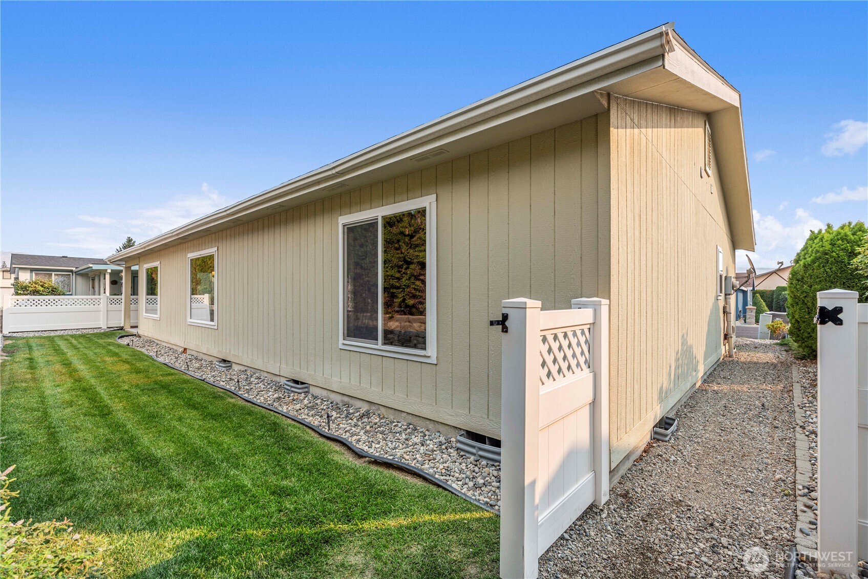 1240 Gallers Street Wenatchee, WA 98801 - Photo 26 of 33