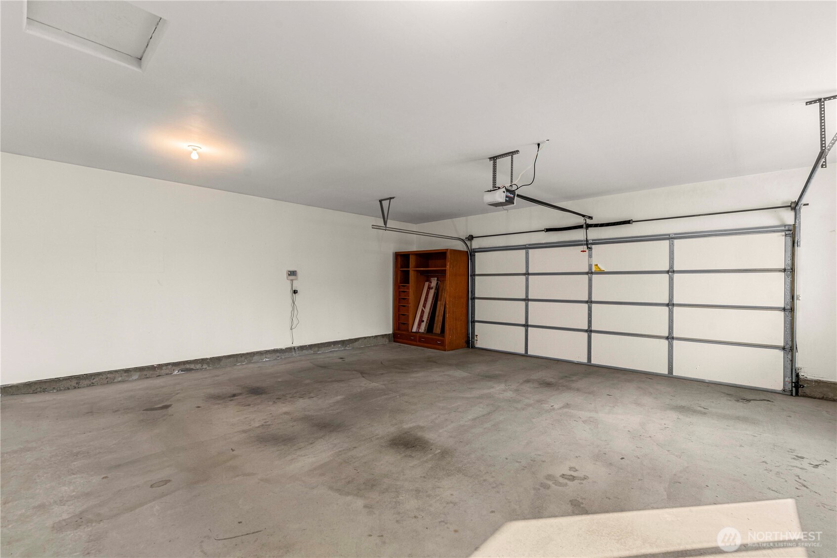 1240 Gallers Street Wenatchee, WA 98801 - Photo 27 of 33