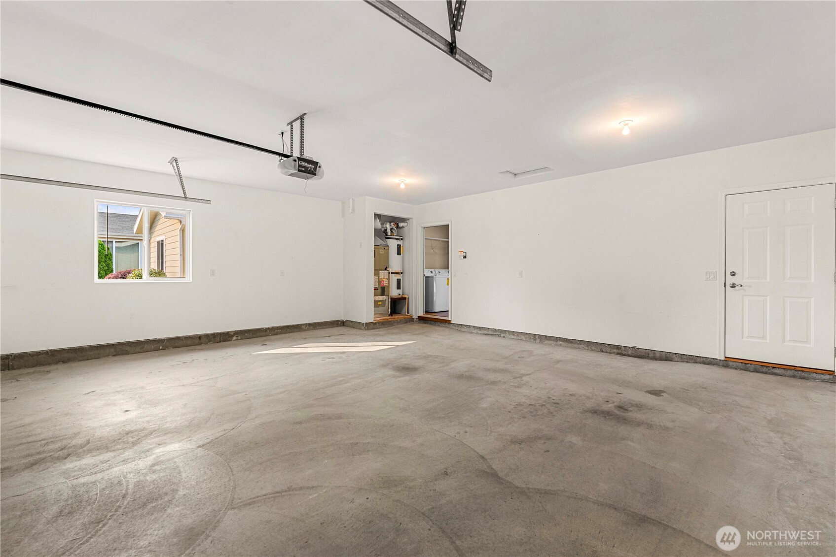 1240 Gallers Street Wenatchee, WA 98801 - Photo 28 of 33