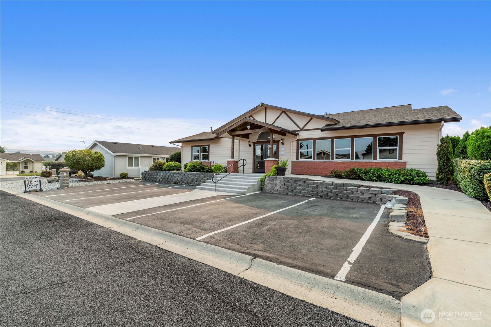 1240 Gallers Street Wenatchee, WA 98801 - Photo 29 of 33