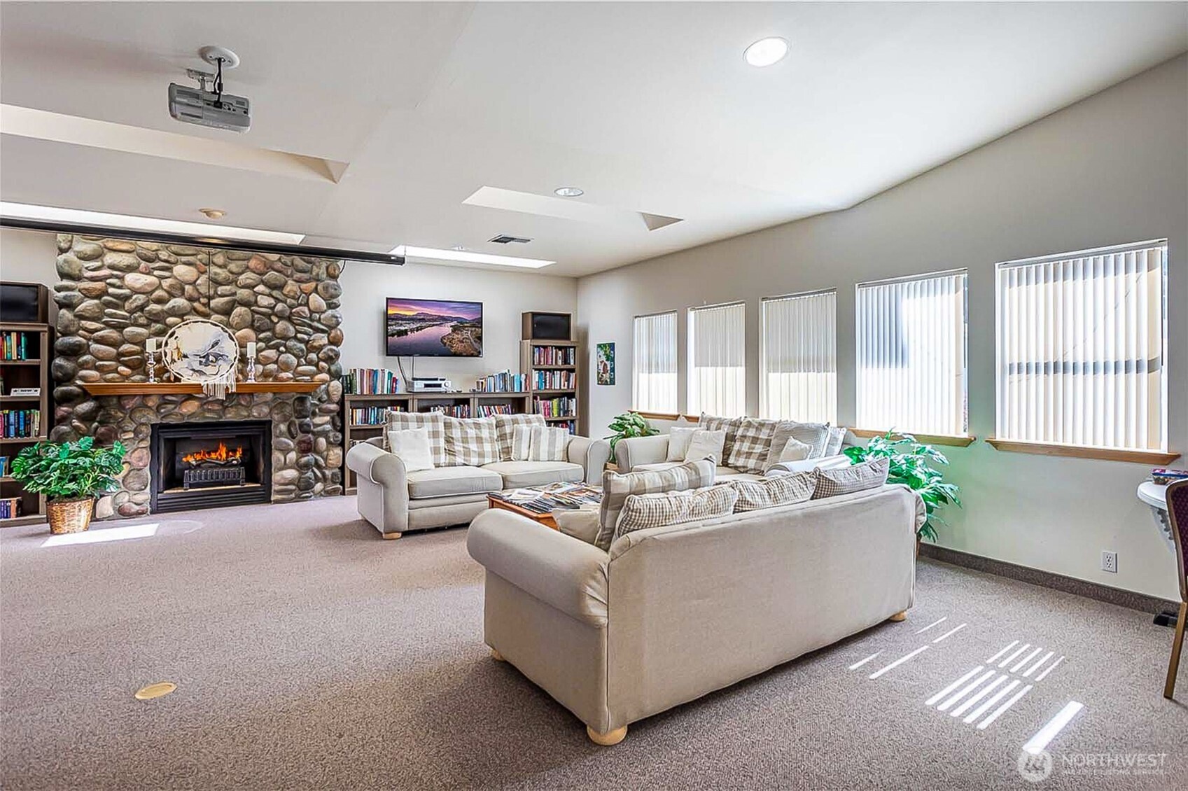 1240 Gallers Street Wenatchee, WA 98801 - Photo 30 of 33