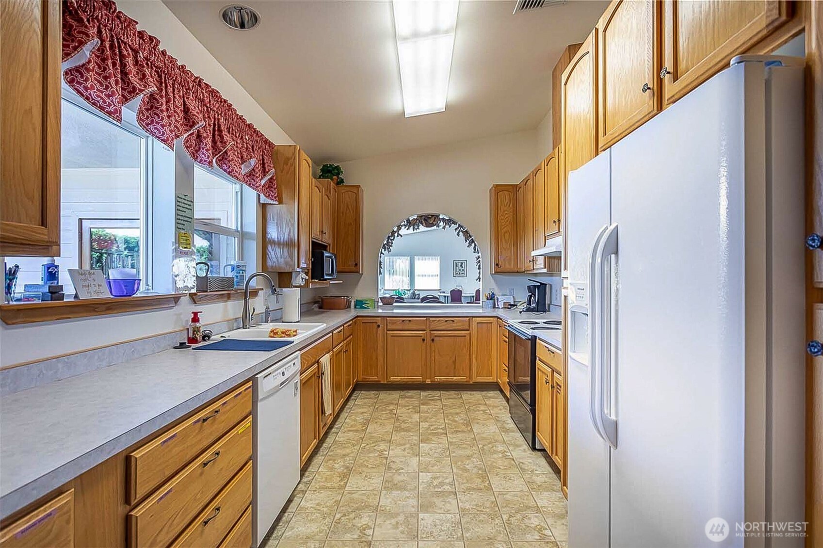 1240 Gallers Street Wenatchee, WA 98801 - Photo 31 of 33