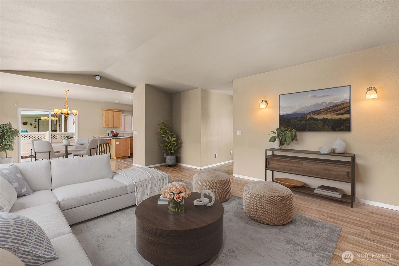 1240 Gallers Street Wenatchee, WA 98801 - Photo 7 of 33