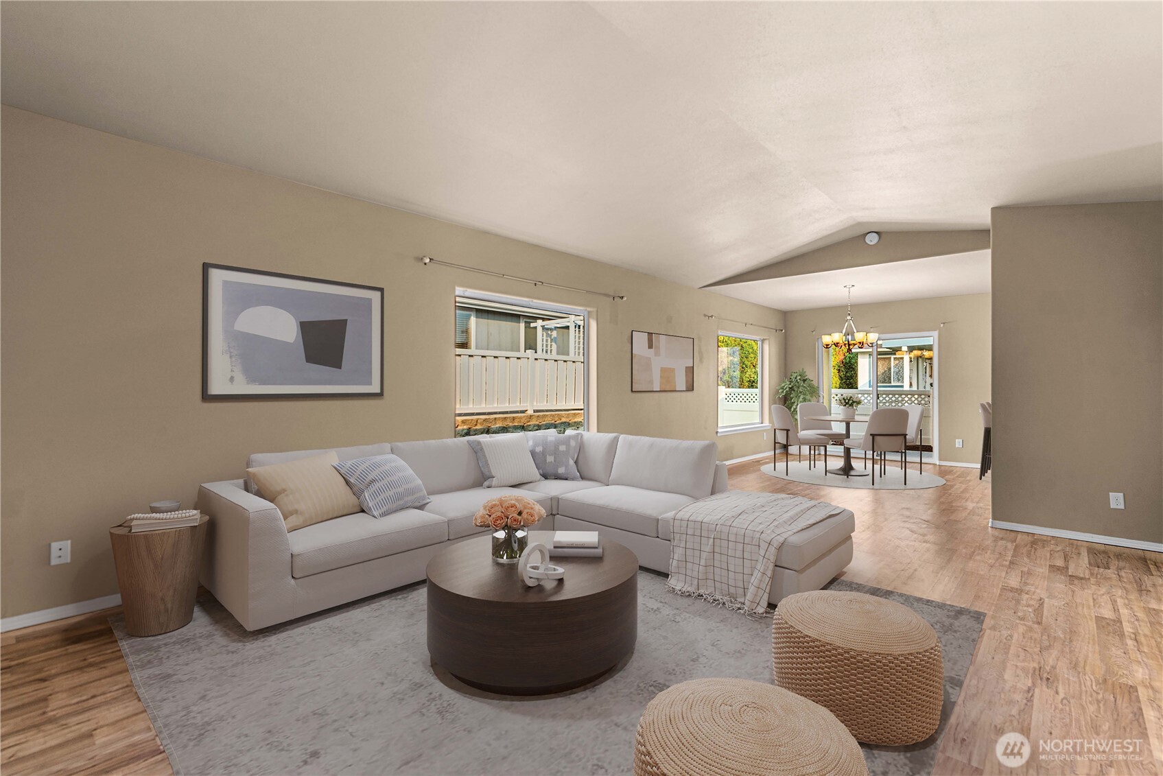 1240 Gallers Street Wenatchee, WA 98801 - Photo 9 of 33