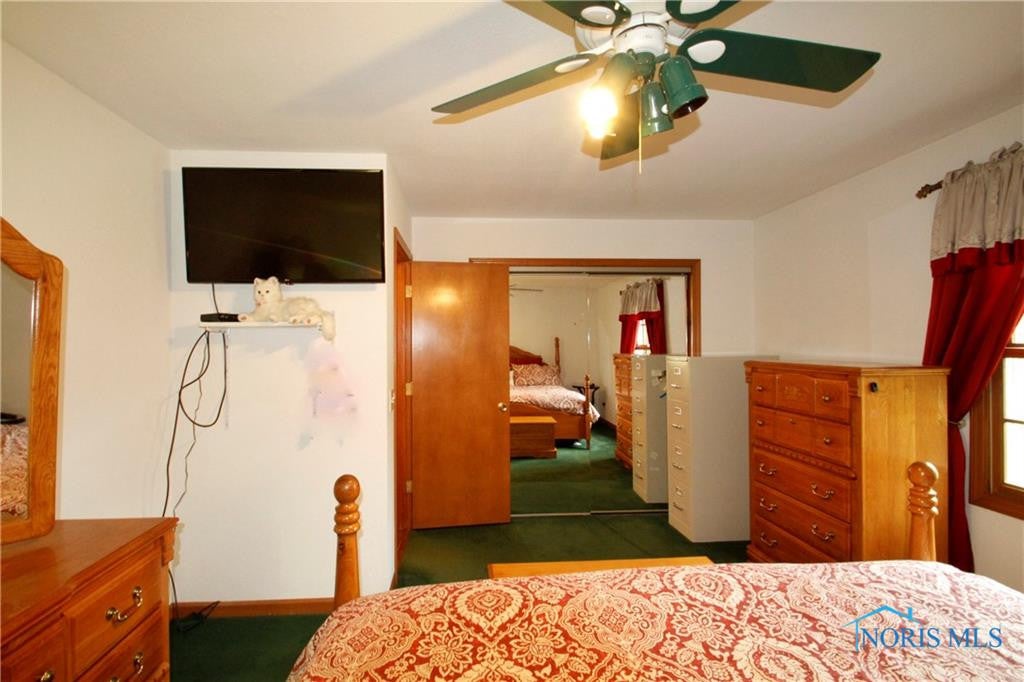 1202 West State Line Road Toledo, OH 43612 - Photo 18 of 33 Gallery Image 18