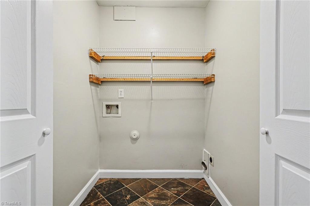 5400 Springhouse Farm Road Winston-Salem, NC 27107 - Photo 16 of 18