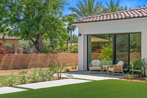 $6,000,000 | 80805 Vista Bonita Trail, La Quinta, CA 92253