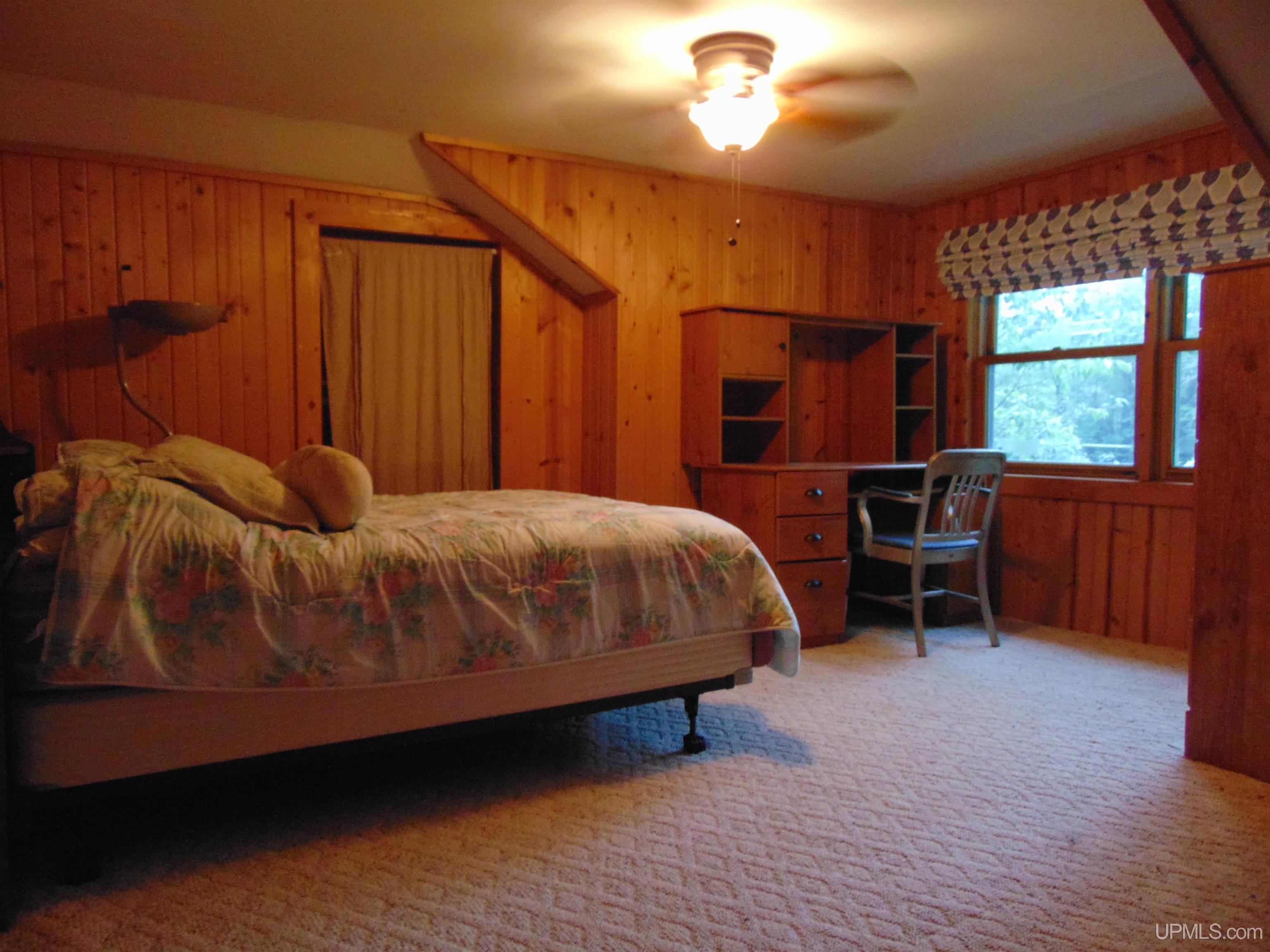 7124 1 Mile Road Trout Creek, MI 49967 - Photo 37 of 66