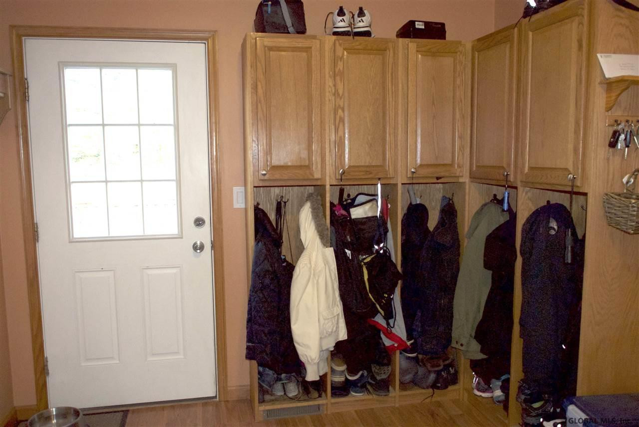 1034 Starr Road Ravena, NY 12143 - Photo 11 of 25 Photo 11