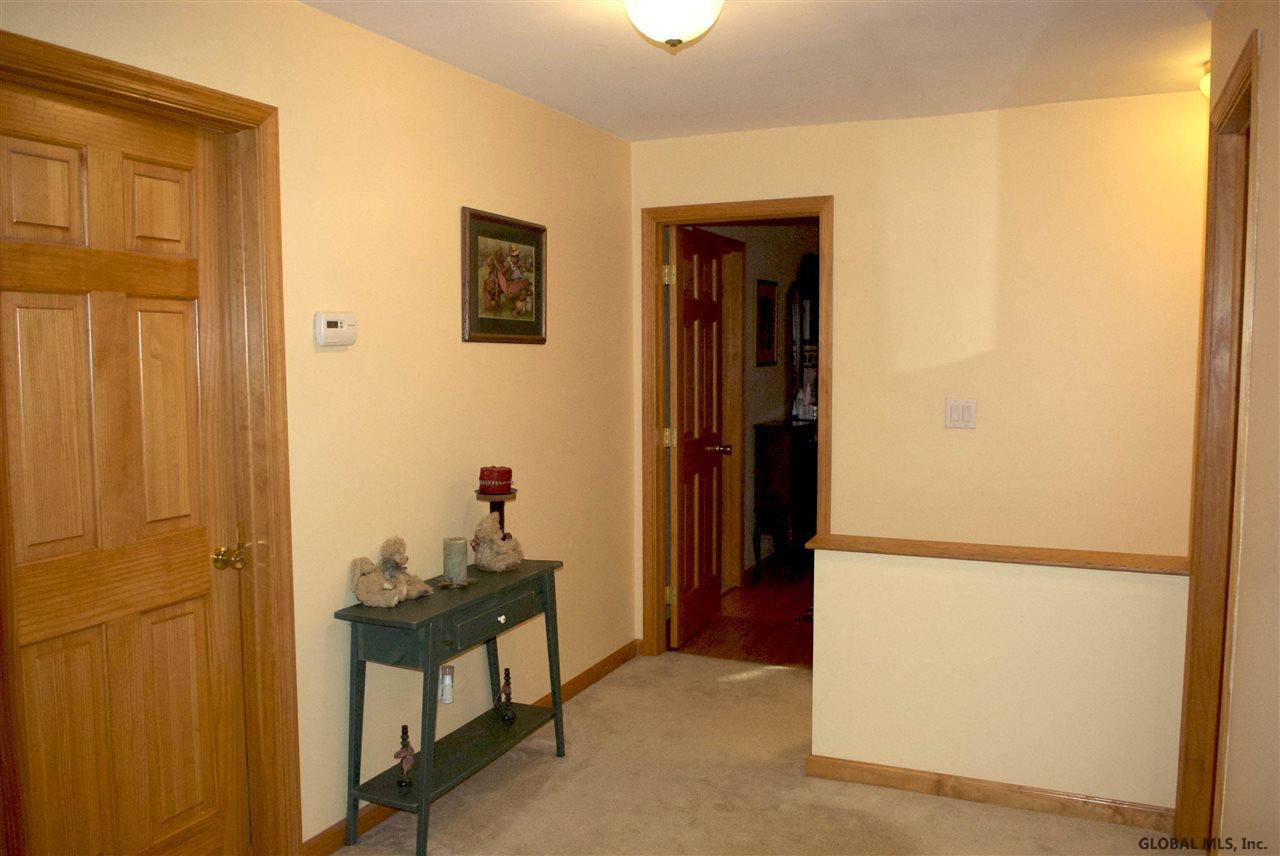 1034 Starr Road Ravena, NY 12143 - Photo 13 of 25 Photo 13
