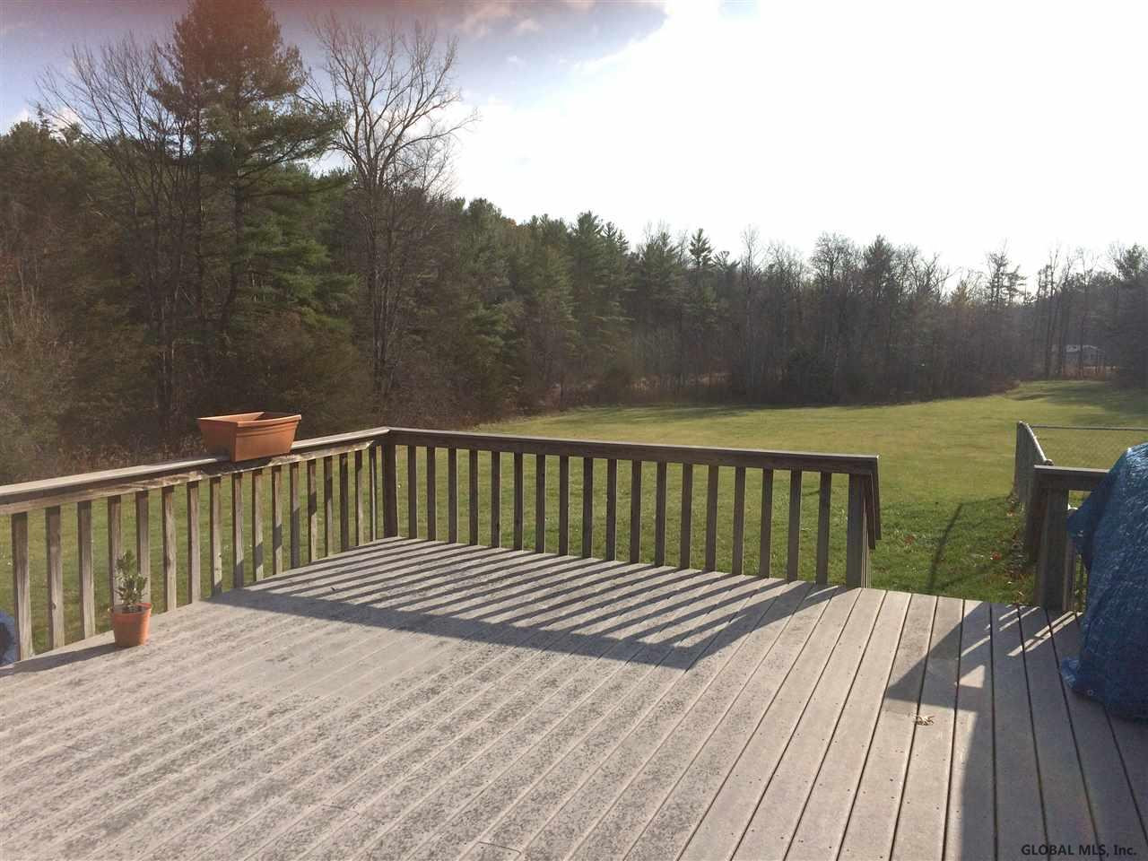 1034 Starr Road Ravena, NY 12143 - Photo 19 of 25 Photo 19