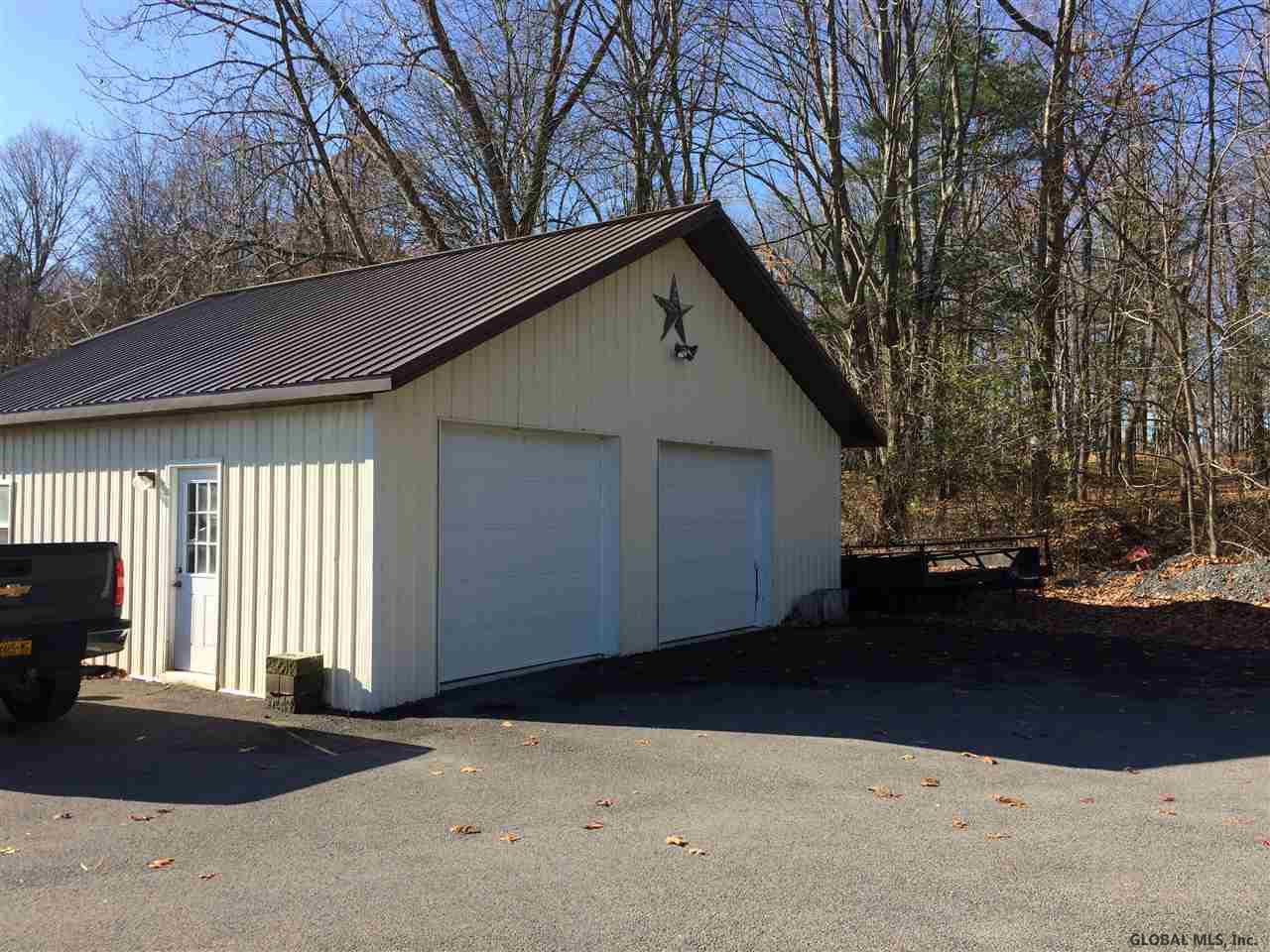 1034 Starr Road Ravena, NY 12143 - Photo 20 of 25 Photo 20