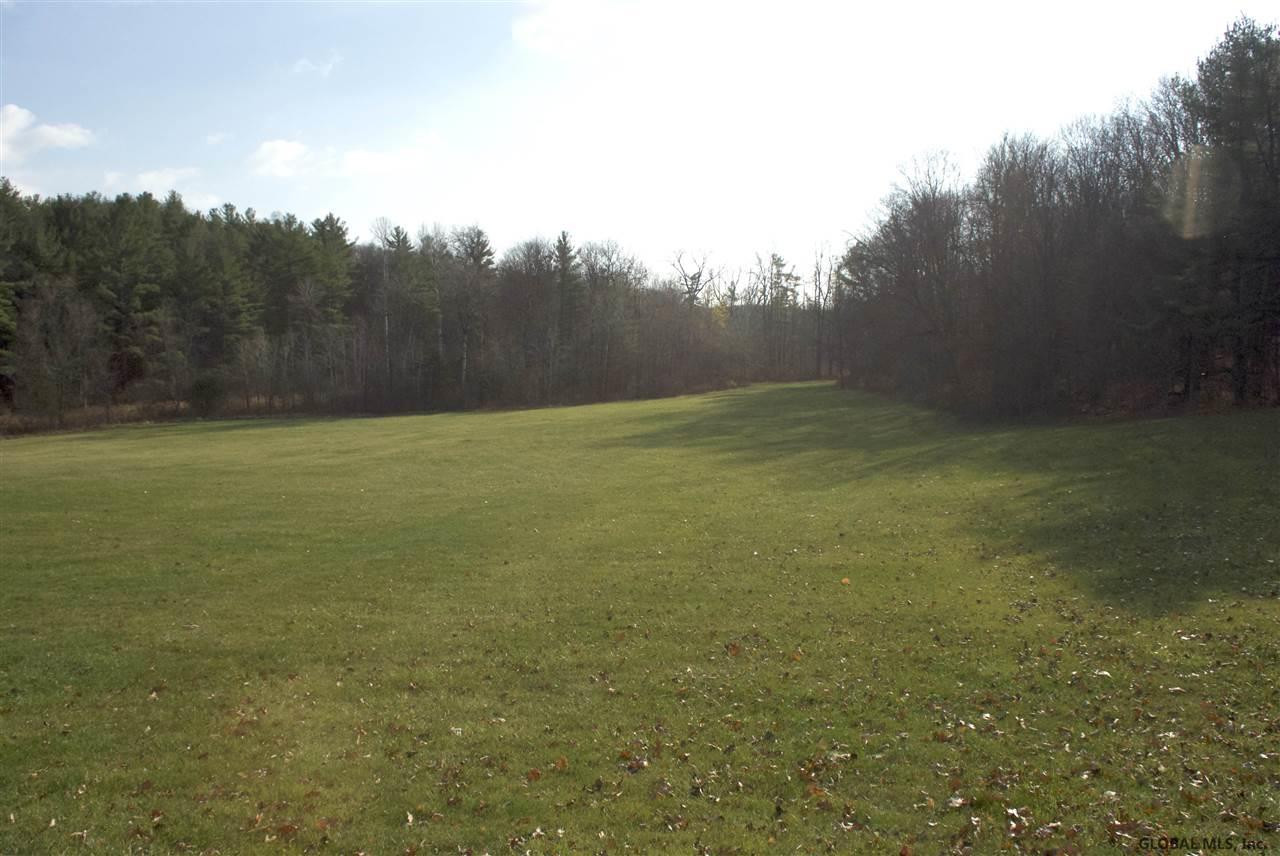 1034 Starr Road Ravena, NY 12143 - Photo 23 of 25 Photo 23