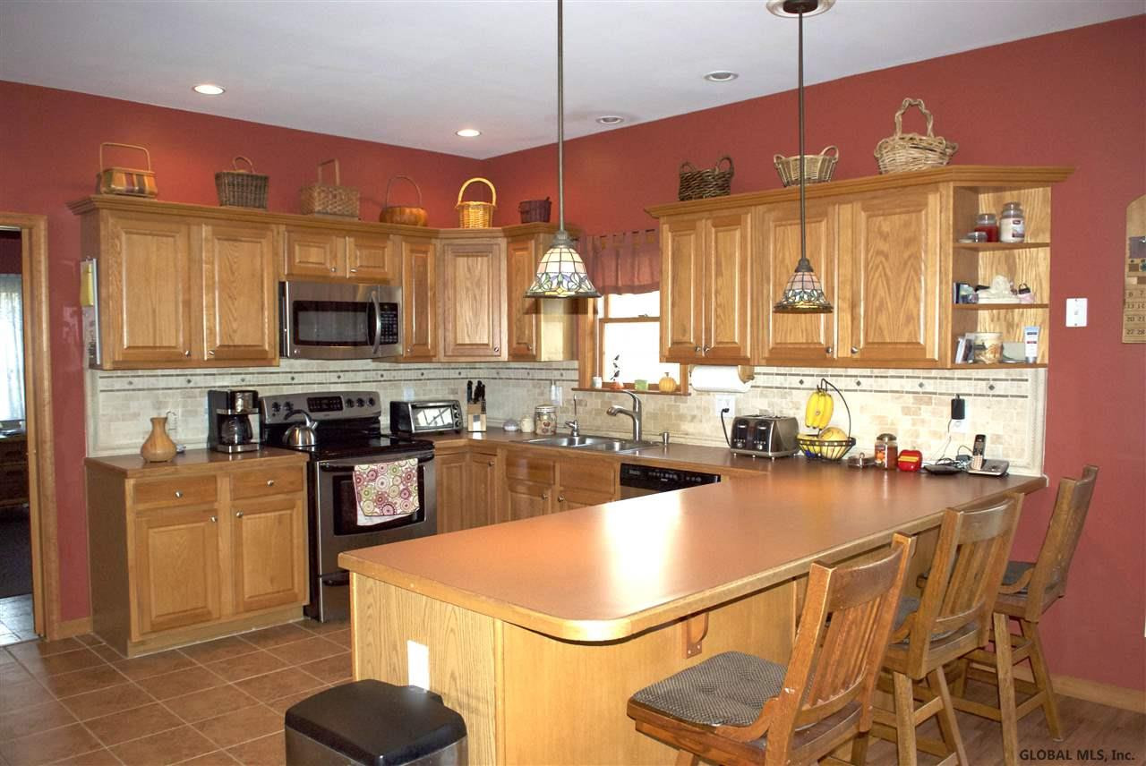 1034 Starr Road Ravena, NY 12143 - Photo 4 of 25 Photo 4