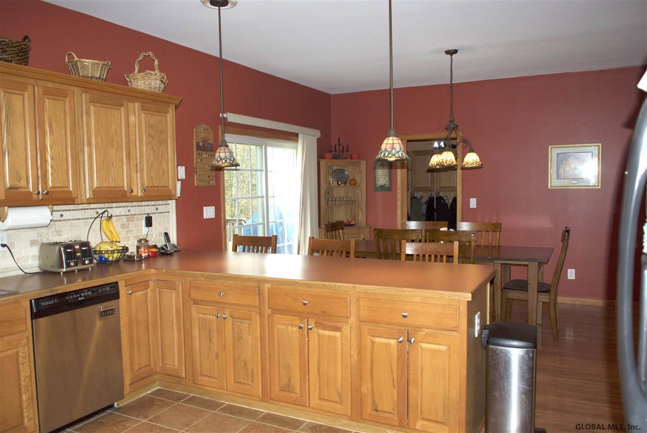 1034 Starr Road Ravena, NY 12143 - Photo 5 of 25 Photo 5