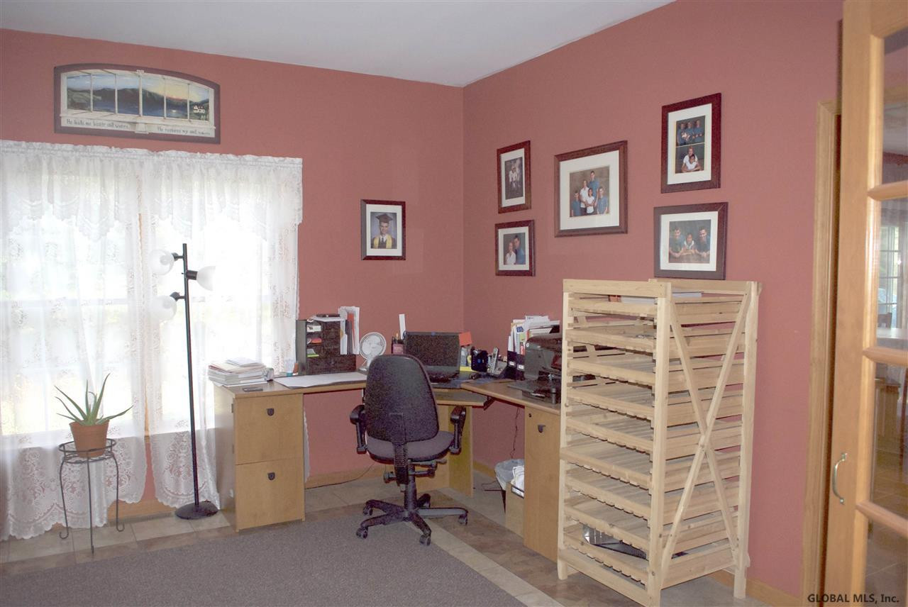 1034 Starr Road Ravena, NY 12143 - Photo 8 of 25 Photo 8