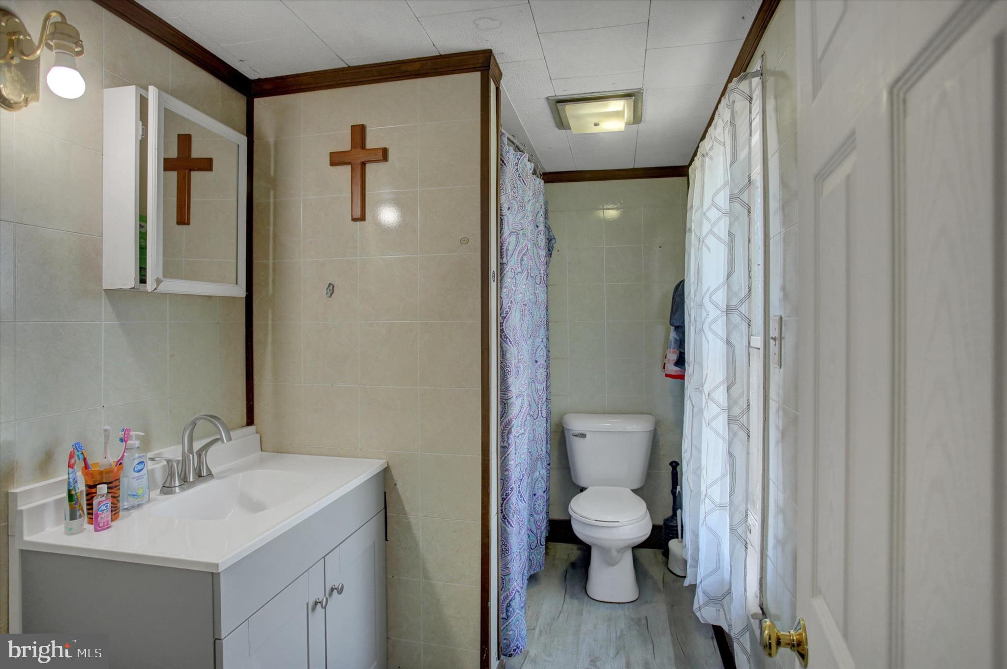 106 Middle Spring Road Shippensburg, PA 17257 - Photo 19 of 29