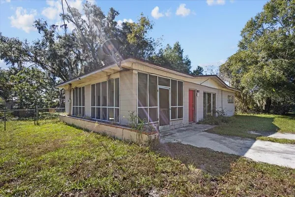 $99,999 | 68 Southeast 12th Avenue, Cross City, FL 32628