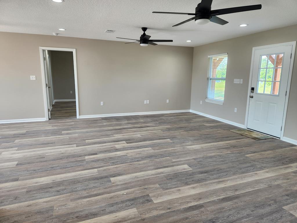 584 Shiloh Road Ray City, GA 31645 - Photo 6 of 14 Gallery Image 6