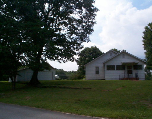 6810 Holder Road Harrison, TN 37341 - Photo 1 of 1 Primary Photo