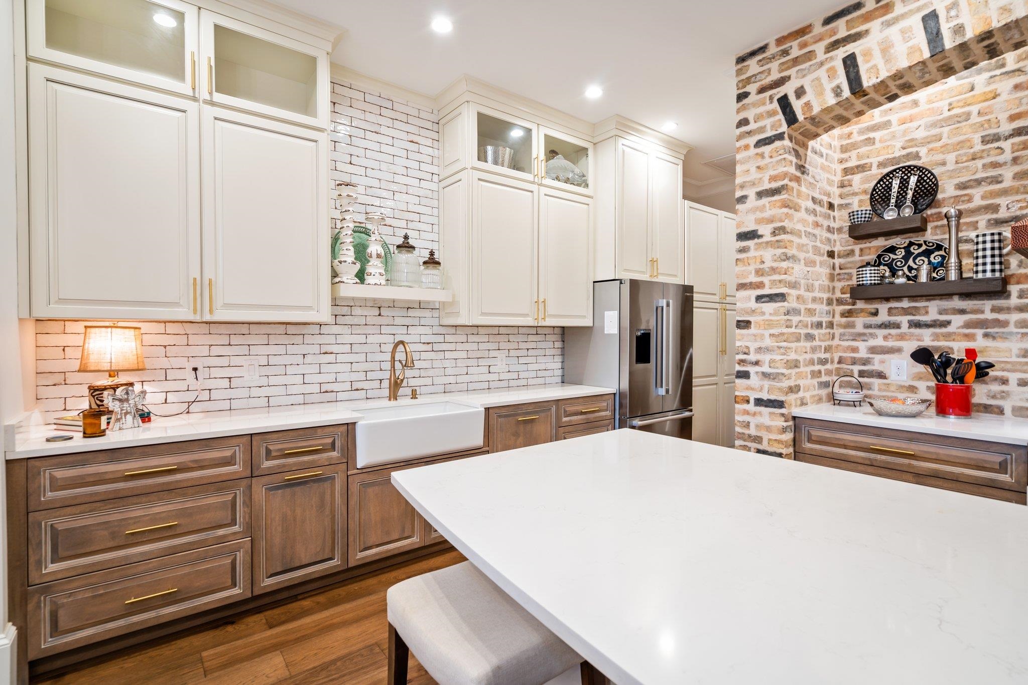 3708 Olde Park Road Gulf Shores, AL 36542 - Photo 11 of 35